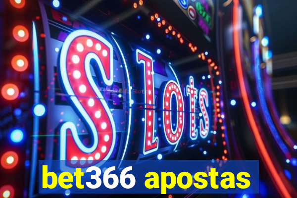 bet366 apostas